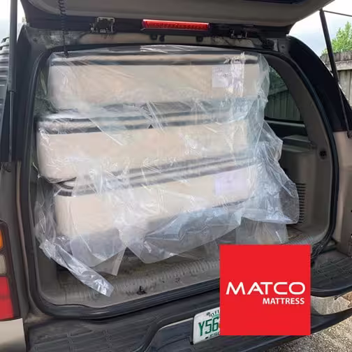 Mattresses Twin size - West Pensacola, FL - Twin Size Mattress