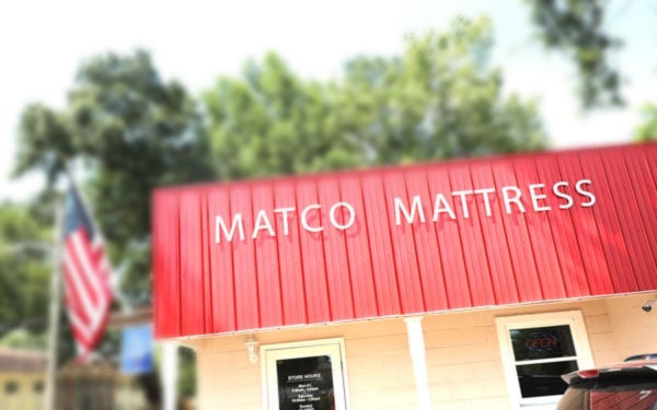 Mattress Store Pensacola Fl Mattress Sets