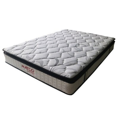 Model of mattress Pillow top from Matco Mattress