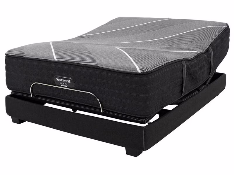 King size: King size mattress Pensacola FL