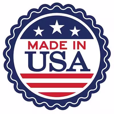 USA made mattresses