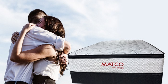 Mattresses in Pensacola - Local