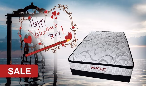 SALE - Save Money on a New Mattress: Huge Pensacola Mattress Sale