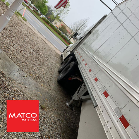 Wholesale mattresses in Pensacola Fl