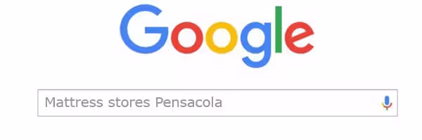 Search for the Best Mattress Sales