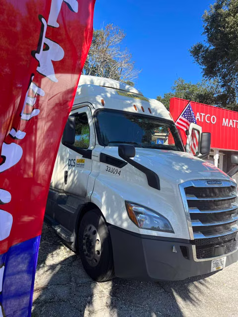 Mattress - Fast Delivery & Easy Financing