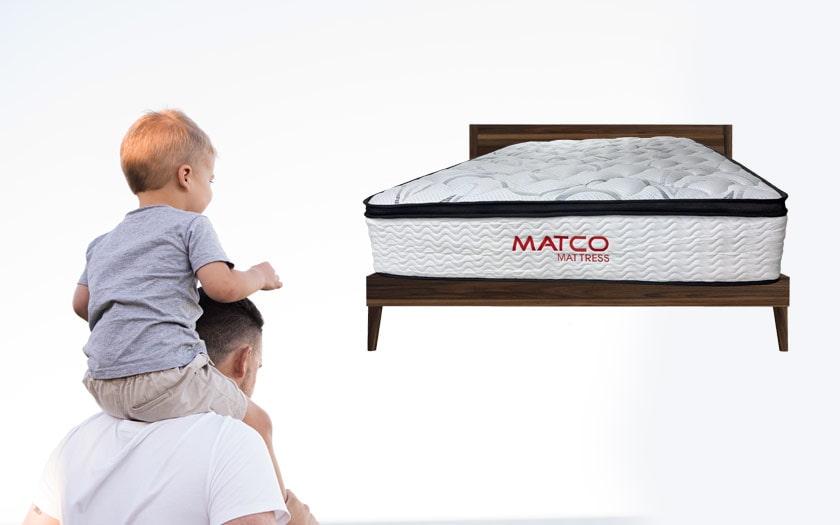 Beds in Pensacola Florida, Local Store