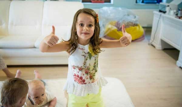 Mattress - sleep on right mattress