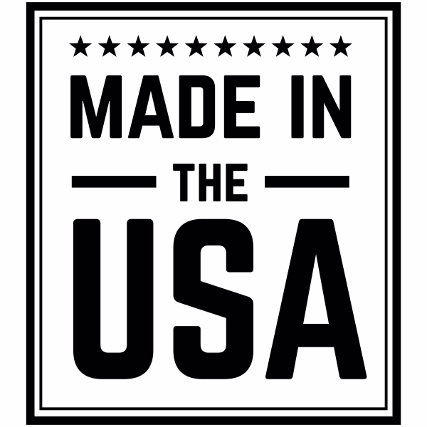 Made in USA - Mattresses