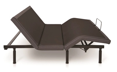 Adjustable Bed Clarity II Pensacola Fl