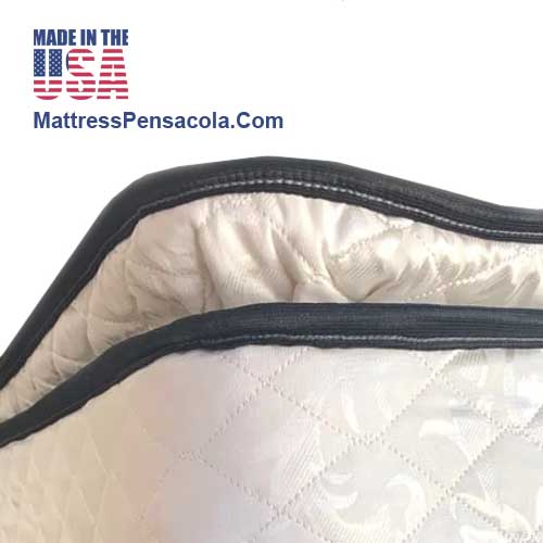 Catskill Pillow Top Mattress in Pensacola Fl