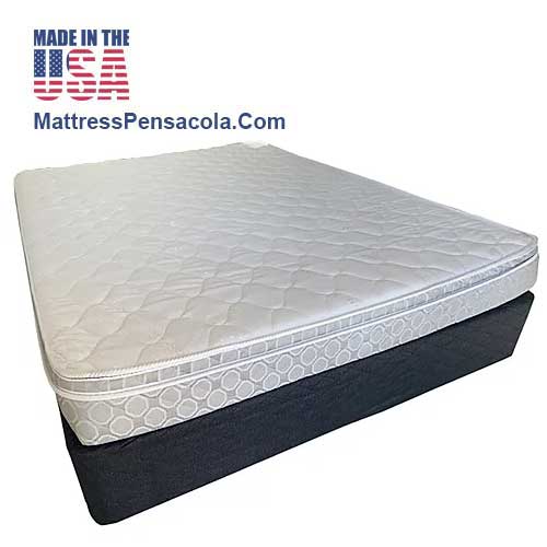 Foam mattress Symbol Pensacola