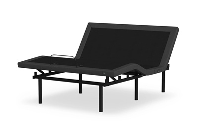 Adjustable Bed Tranquility II 