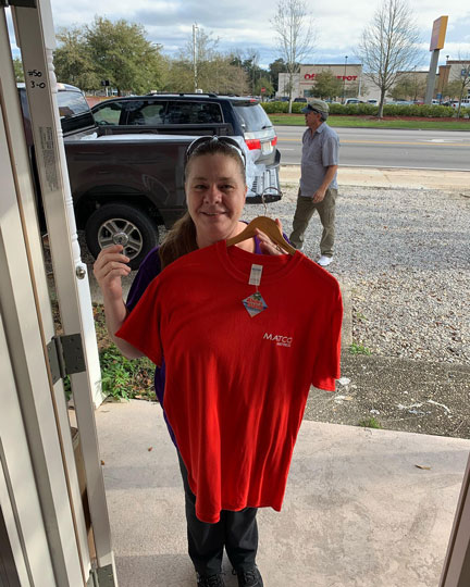 Mattress: Size full. Pick up Mattress: Size full. Pick up